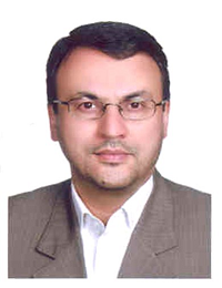 salmanian
